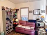 929 Old County Rd - Photo 13