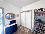 929 Old County Rd - Photo 14