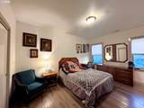 929 Old County Rd - Photo 19
