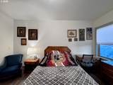 929 Old County Rd - Photo 21