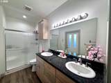 929 Old County Rd - Photo 22