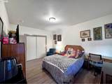 929 Old County Rd - Photo 24