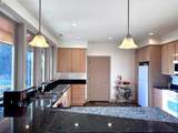 929 Old County Rd - Photo 25