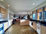 929 Old County Rd - Photo 29