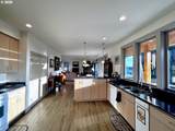 929 Old County Rd - Photo 30