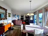 929 Old County Rd - Photo 32