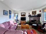 929 Old County Rd - Photo 34