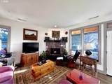 929 Old County Rd - Photo 35