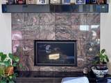 929 Old County Rd - Photo 36