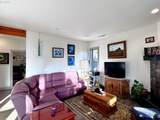 929 Old County Rd - Photo 37
