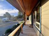 929 Old County Rd - Photo 39
