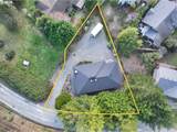 929 Old County Rd - Photo 4