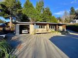 929 Old County Rd - Photo 42