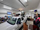 929 Old County Rd - Photo 44