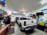 929 Old County Rd - Photo 45