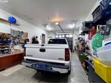 929 Old County Rd - Photo 46