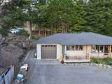 929 Old County Rd - Photo 5