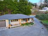 929 Old County Rd - Photo 6