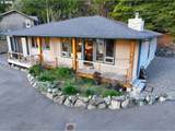 929 Old County Rd - Photo 7