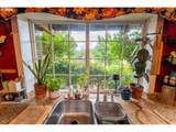 24880 Orchard Tract Rd - Photo 10