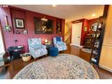 24880 Orchard Tract Rd - Photo 11