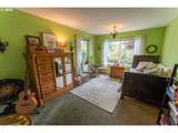 24880 Orchard Tract Rd - Photo 12