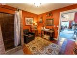 24880 Orchard Tract Rd - Photo 13