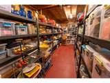 24880 Orchard Tract Rd - Photo 14