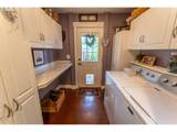24880 Orchard Tract Rd - Photo 15
