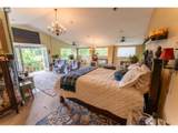 24880 Orchard Tract Rd - Photo 16