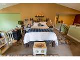24880 Orchard Tract Rd - Photo 17