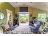 24880 Orchard Tract Rd - Photo 18