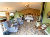 24880 Orchard Tract Rd - Photo 19