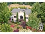 24880 Orchard Tract Rd - Photo 2