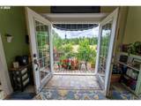 24880 Orchard Tract Rd - Photo 20