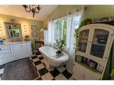 24880 Orchard Tract Rd - Photo 21