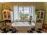 24880 Orchard Tract Rd - Photo 22