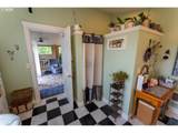 24880 Orchard Tract Rd - Photo 23
