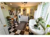 24880 Orchard Tract Rd - Photo 24
