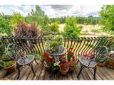 24880 Orchard Tract Rd - Photo 25
