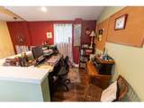 24880 Orchard Tract Rd - Photo 26
