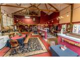 24880 Orchard Tract Rd - Photo 27