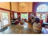 24880 Orchard Tract Rd - Photo 28
