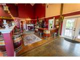 24880 Orchard Tract Rd - Photo 29