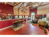 24880 Orchard Tract Rd - Photo 30