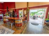 24880 Orchard Tract Rd - Photo 32