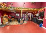 24880 Orchard Tract Rd - Photo 33