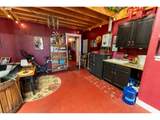 24880 Orchard Tract Rd - Photo 34