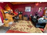 24880 Orchard Tract Rd - Photo 35