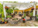 24880 Orchard Tract Rd - Photo 36